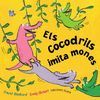 ELS COCODRILS IMITA MONES