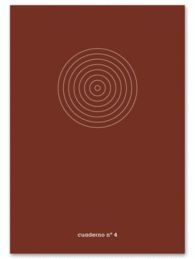 CUADERNO N.4