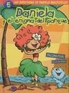 DANIELA Y EL ENIGMA DEL PARQUE 5