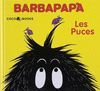 BARBAPAPÀ. LES PUCES