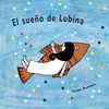 EL SUEÑO DE LA LUBINA