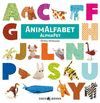 ANIMALFABET