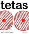 TETAS