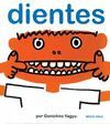 DIENTES