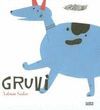 GRUVI