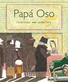 PAPA OSO