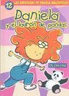 DANIELA Y EL LADRON DE PANDAS 12