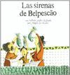 LAS SIRENAS DE BELPESCAO