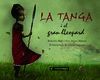LA TANGA I EL GRAN LLEOPARD