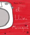 EL LLIBRE MOSSEGAT