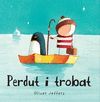 PERDUT I TROBAT