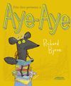 ESTE LIBRO PERTENECE A AYE-AYE