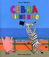 CEBRA TIENE HIPO