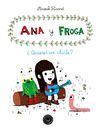 ANA Y FROGA TOM0-1