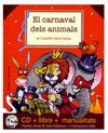 EL CARNAVAL DELS ANIMALS