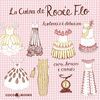 LA CUINA DE ROSIE FLO