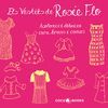ELS VESTITS DE ROSIE FLO