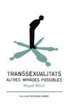 TRANSSEXUALITATS