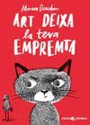 ART DEIXA LA TEVA EMPREMTA