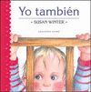 YO TAMBIÉN