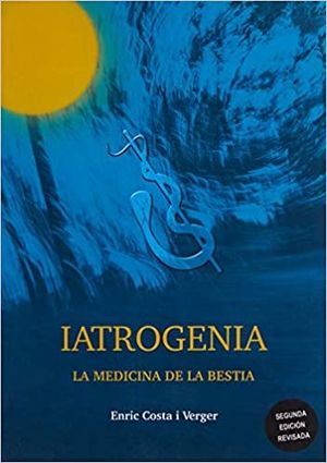 IATROGENIA