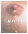 LACTANCIA