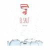 EL SALT