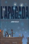 L'APAGADA