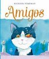 AMIGOS