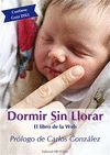 DORMIR SIN LLORAR