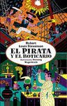 PIRATA Y EL BOTICARIO, EL