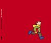 EL LIBRO ROJO