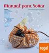 MANUAL PARA SOÑAR