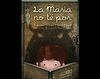 LA MARIA NO TE POR