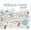 OKÚPALO-TODO