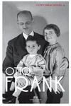 CONVERSACIONES CON OTTO FRANK