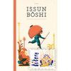 ISUUN  BOSHI