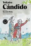 CÁNDIDO