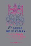 LIBRO DE LAS CAMAS, EL