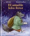 AMABLE LOBO FEROZ, EL