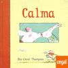 CALMA