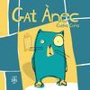 GATÀNEC
