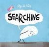 SEARCHING