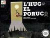 L'HUG EL PORUC