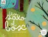 UN SAXO AL BOSC