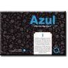 AZUL (SERIE AZUL 1 DE 8)