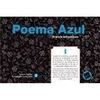 POEMA AZUL (SERIE AZUL 2 DE 8)