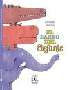 PASEO DEL ELEFANTE, EL