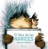 EL LIBRO DE LAS NARICES