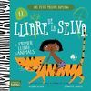 EL LLIBRE DE LA SELVA